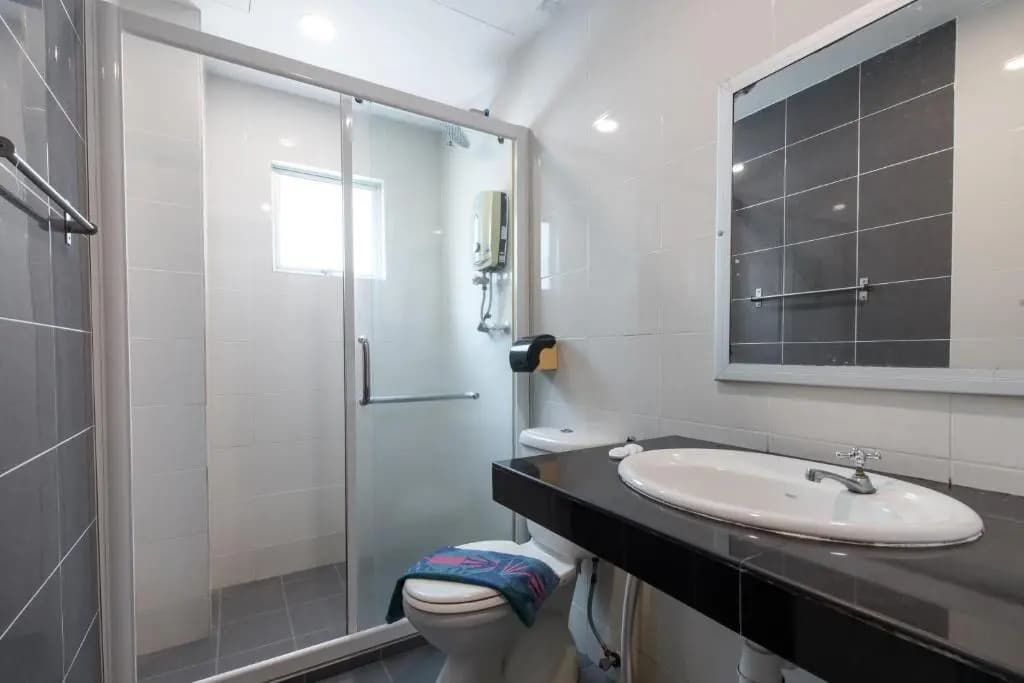 Hollitel Hotel - photo 9