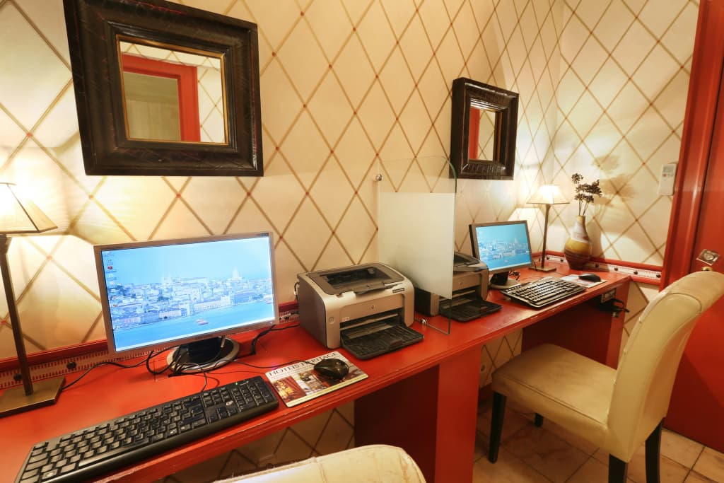 Lisboa Plaza - Avenida Hotel, a Lisbon Heritage Collection  - photo 31
