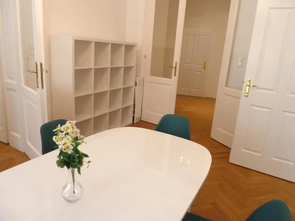 Sobieski Apartments St. Stephen Cathedral - photo 19