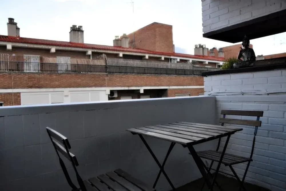 Apartamento Cuzco - photo 14