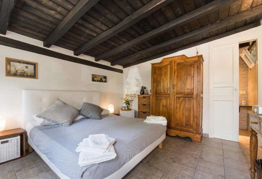 Appia Antica Cottage - photo 4