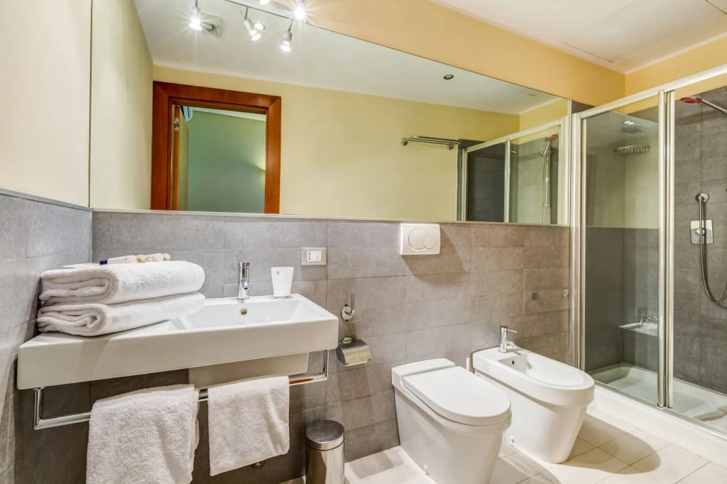 Rovati Guest House - photo 7