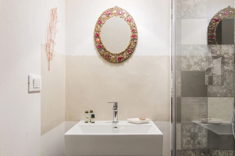Santo Spirito Cozy Flat - photo 8