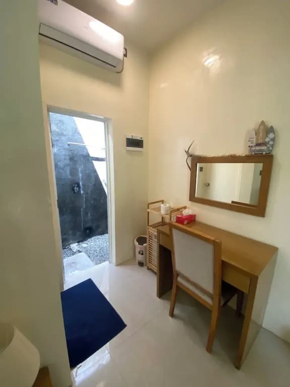 Maavaharu K.Himmafushi - photo 8