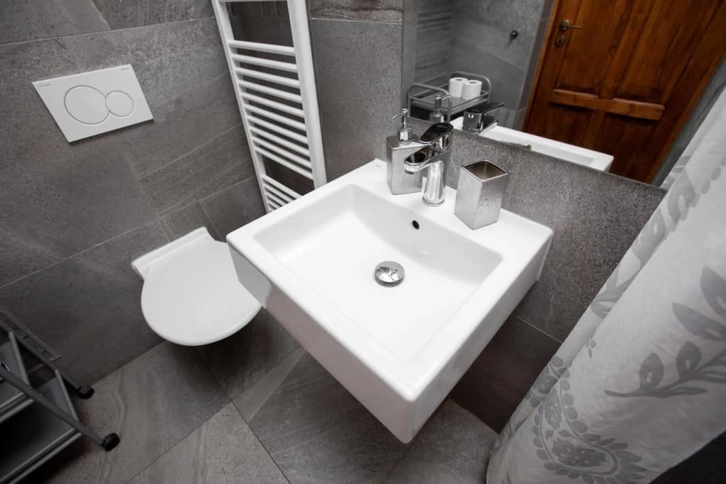 Wow Wow Apartment - photo 9