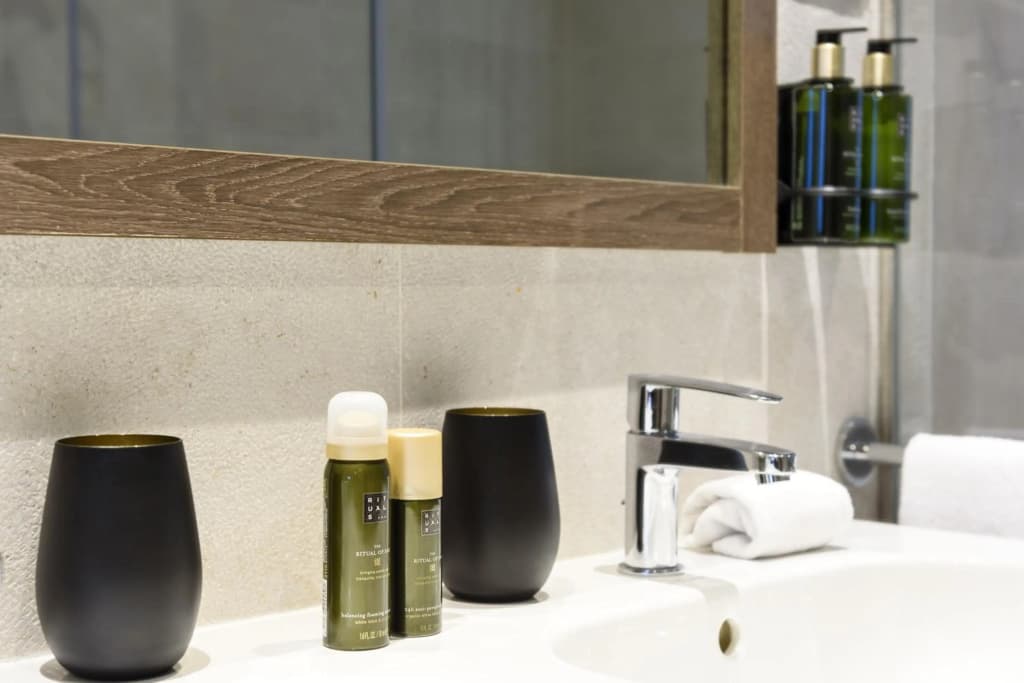 Melia Madrid Serrano - photo 9