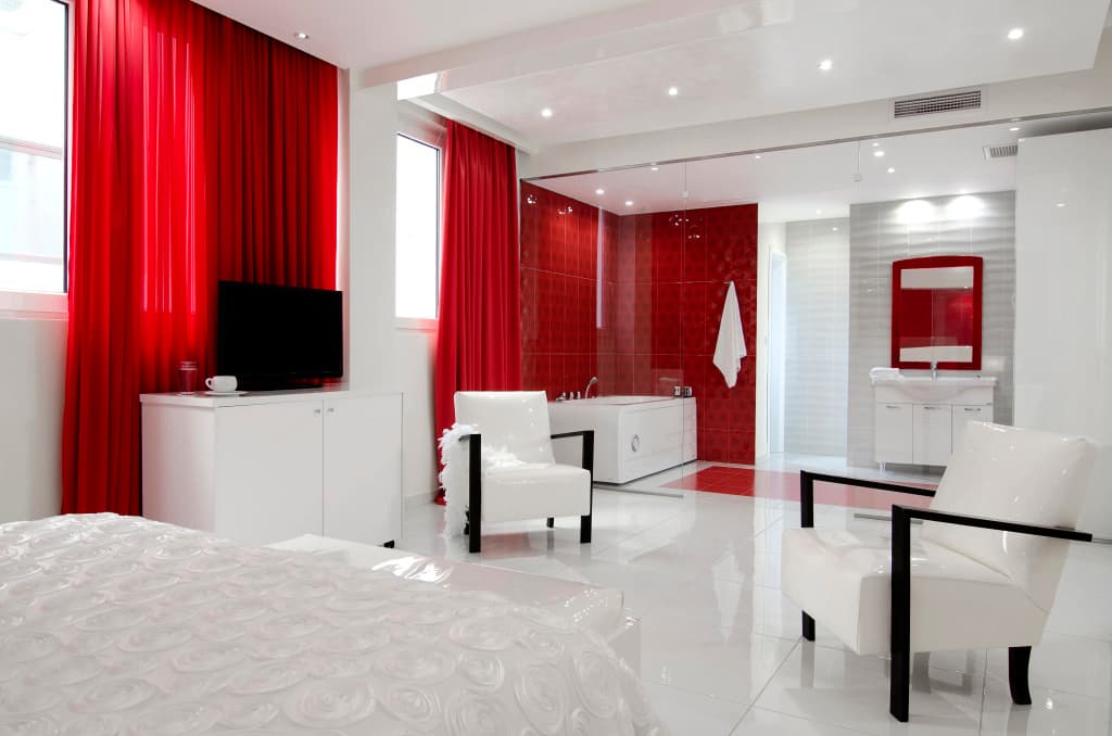 Athens Status Suites - photo 2