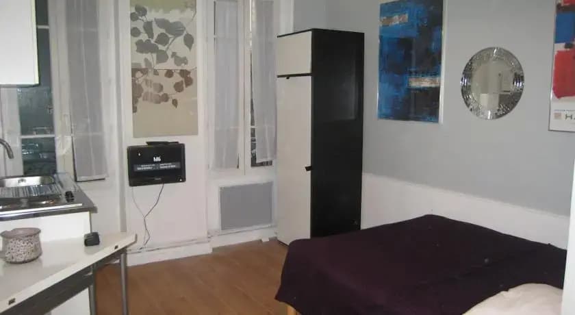 Studio Burq - photo 5