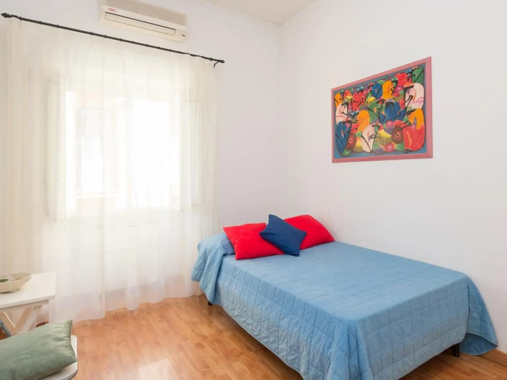 Matilda's Apartment - photo 7