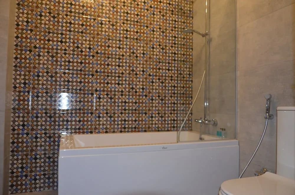Hotel Griboedov - photo 8