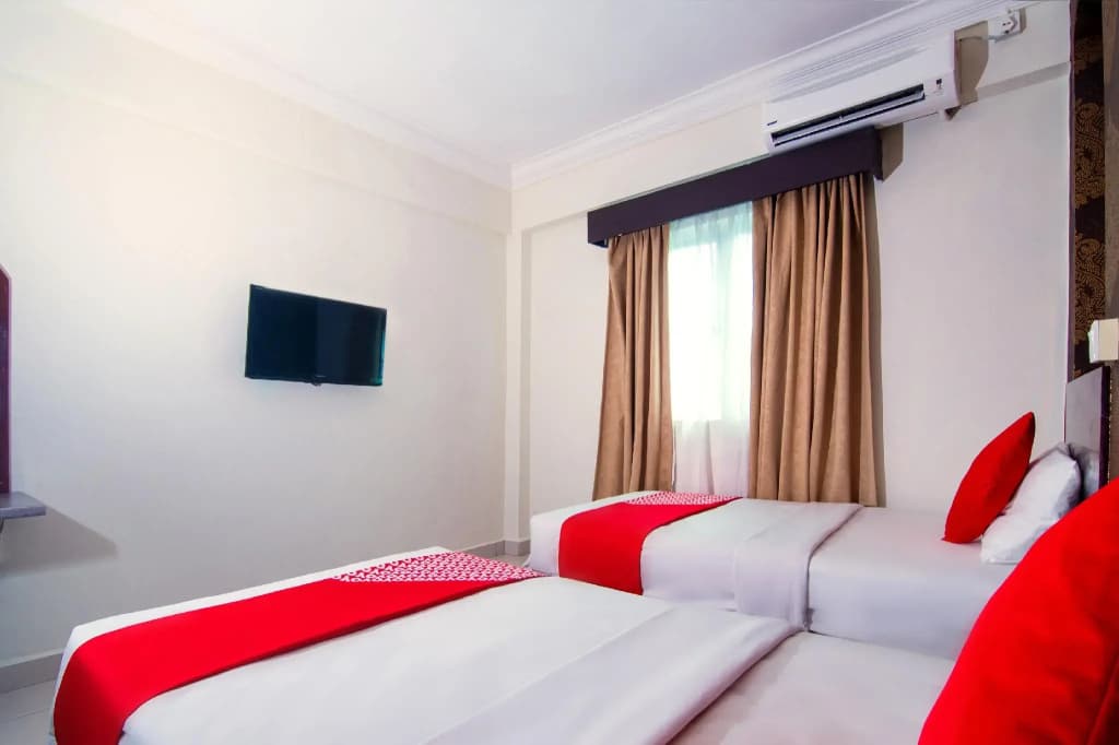 Sea Princess Hotel - photo 17