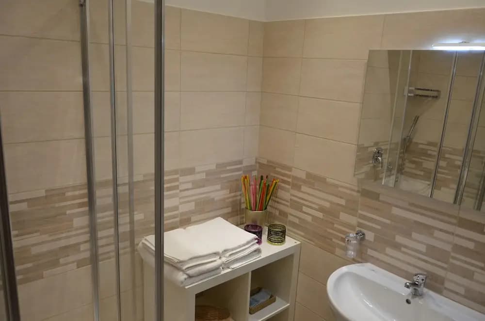 Benedetta B&B Trastevere - photo 7