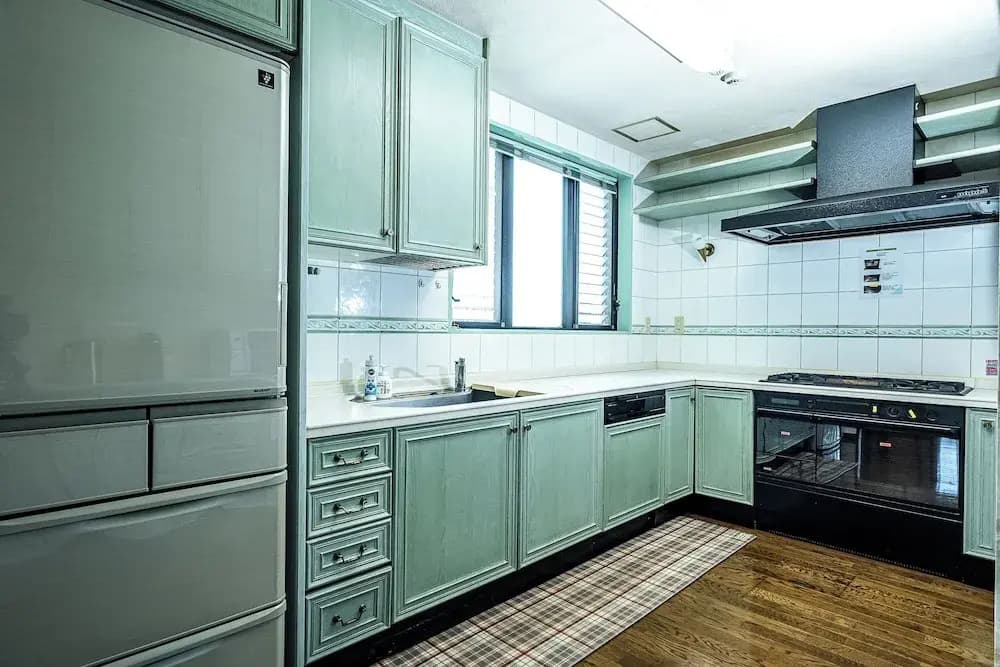 Kizen Villa - photo 18