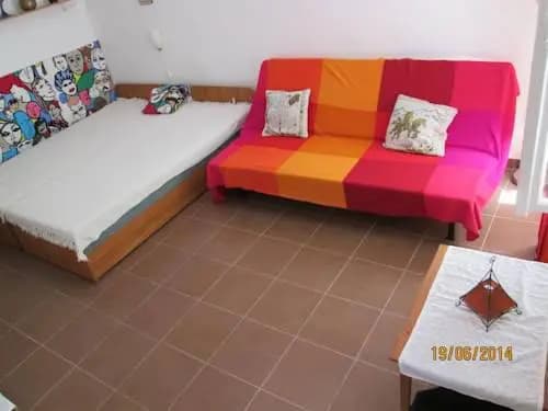 Green Apartments - photo 3