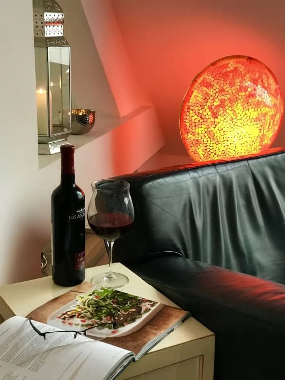 Good Loft Berlin - photo 8