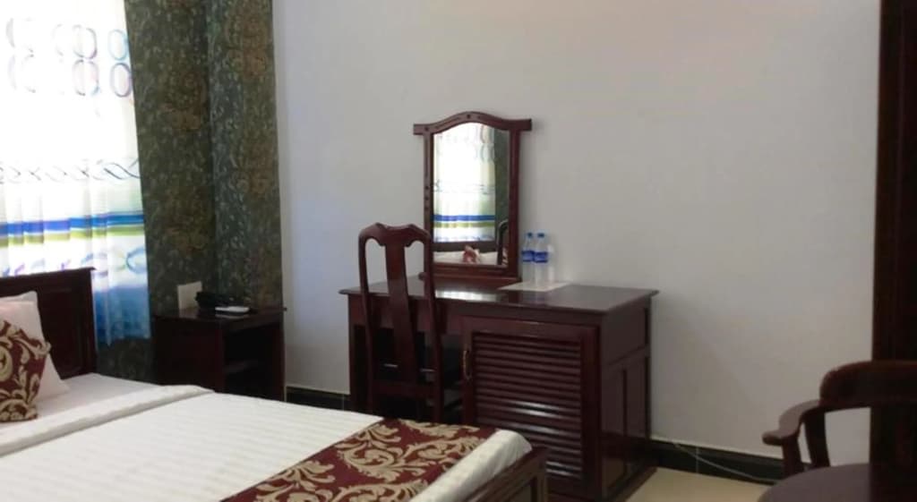 Thi Long Phung Hotel - photo 7