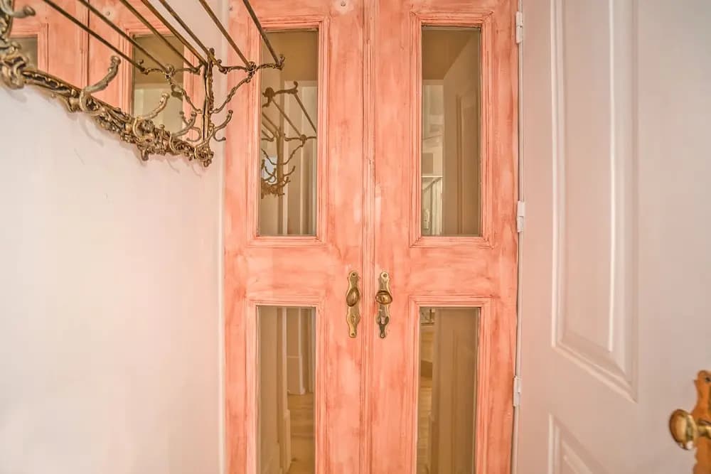 Portas With Patio - photo 7