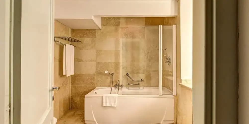 Suite Giulia 1 - photo 11