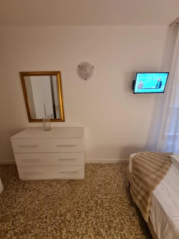 San Marco Luxury Rooms - photo 47