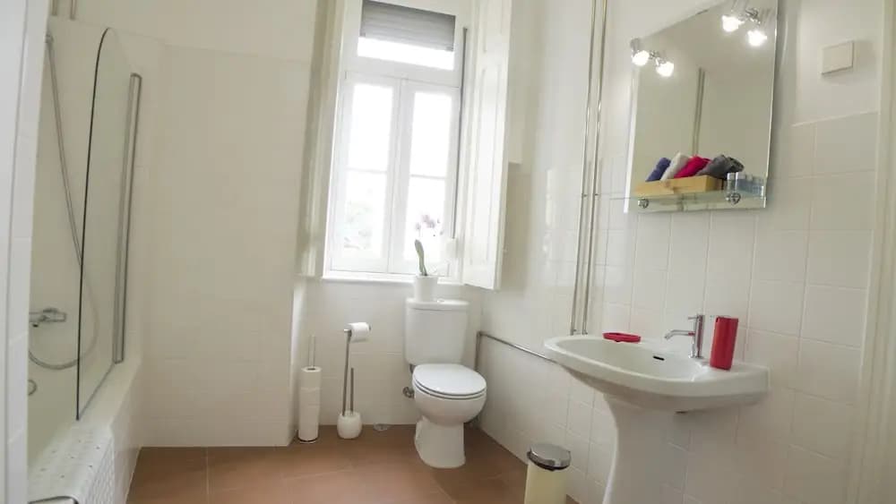 LV Premier P Real AS1 - photo 8