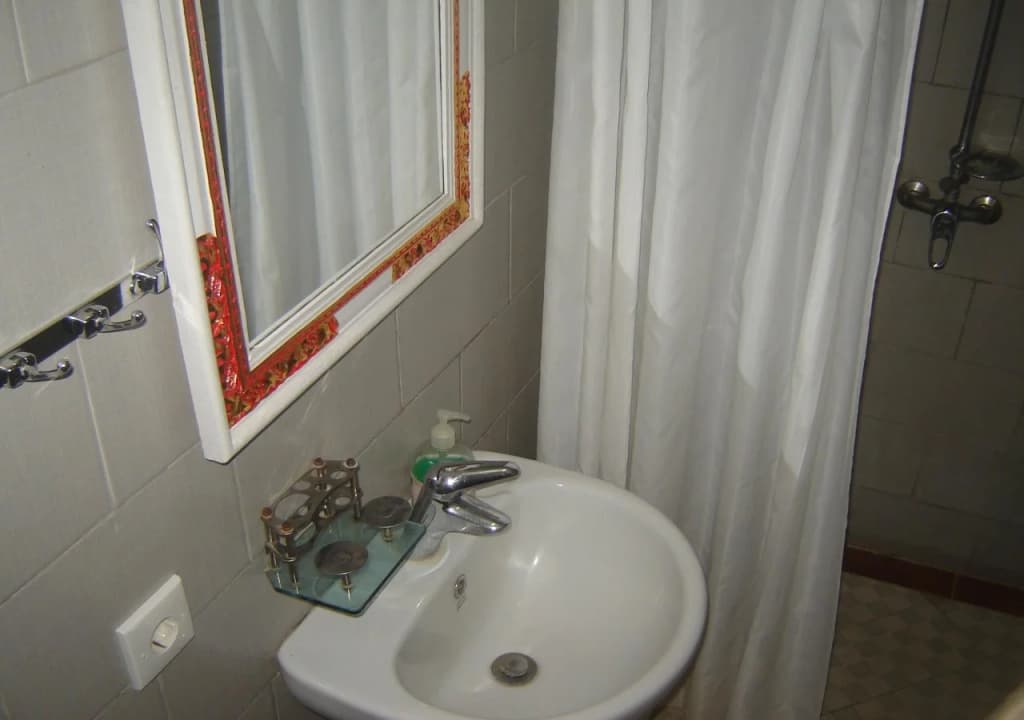 Gustavbali Bed and Breakfast - photo 7