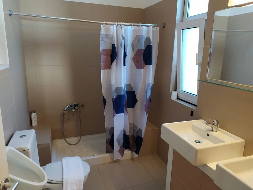 Olala Kypseli Apartments - photo 9