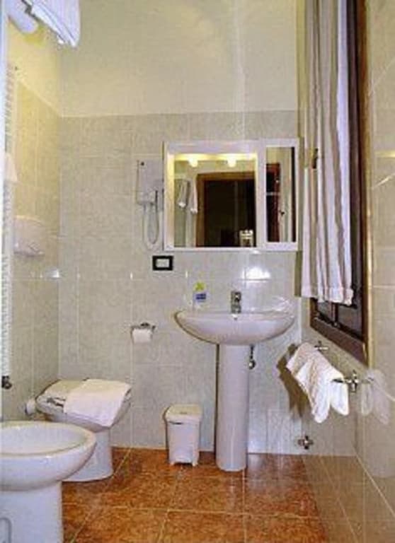 Appartamento Corte Due Porte - photo 9
