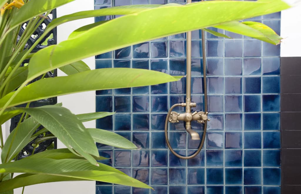 Maison Vy Hotel - photo 21