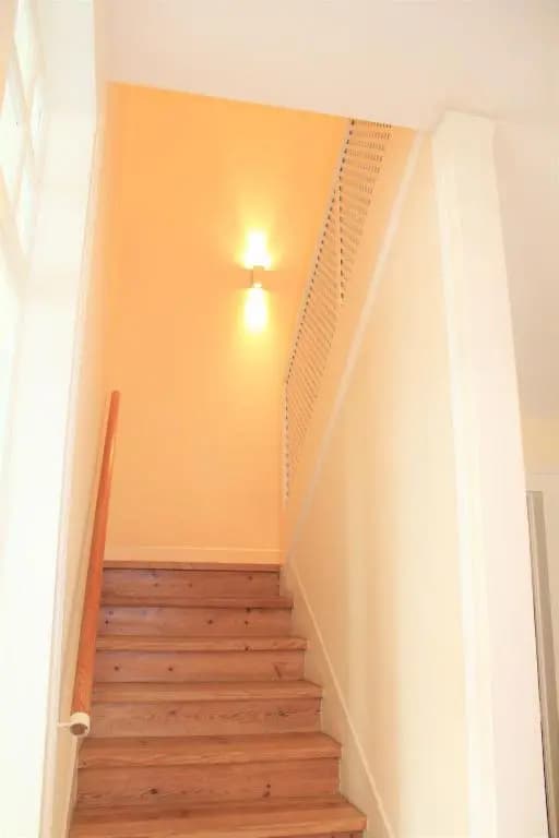 Charming Duplex- Príncipe Real - photo 11
