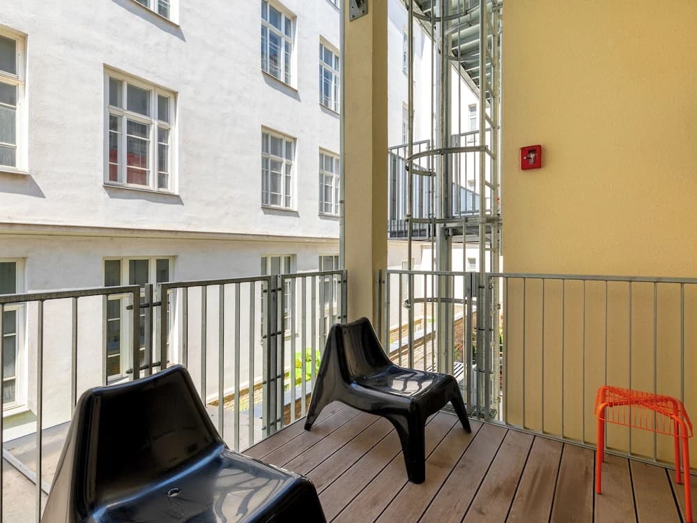 Numa Vienna Strauss - photo 20