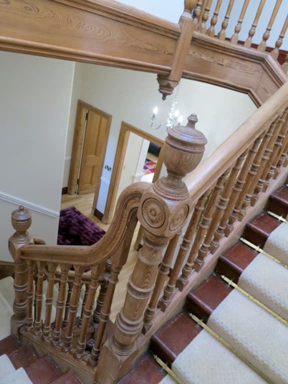 Inverleith Estate - photo 26