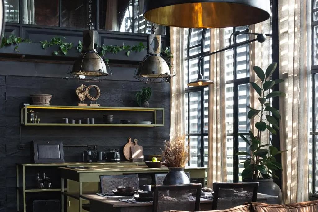 The Bohemian Bali, a Member of Design Hotels - photo 20