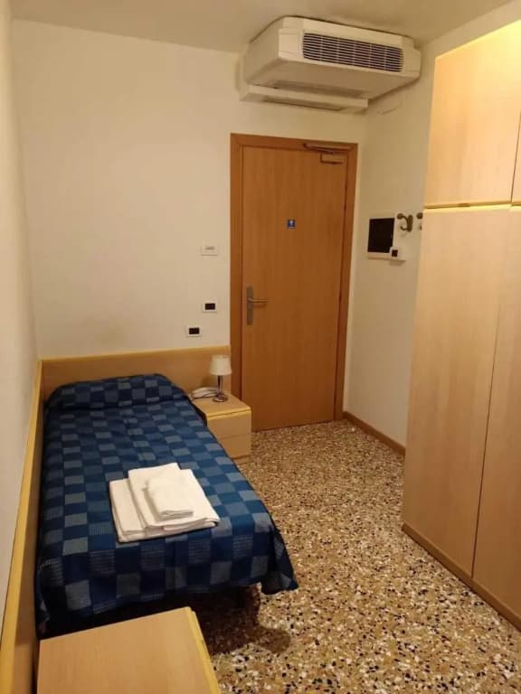 Domus Ciliota - photo 6