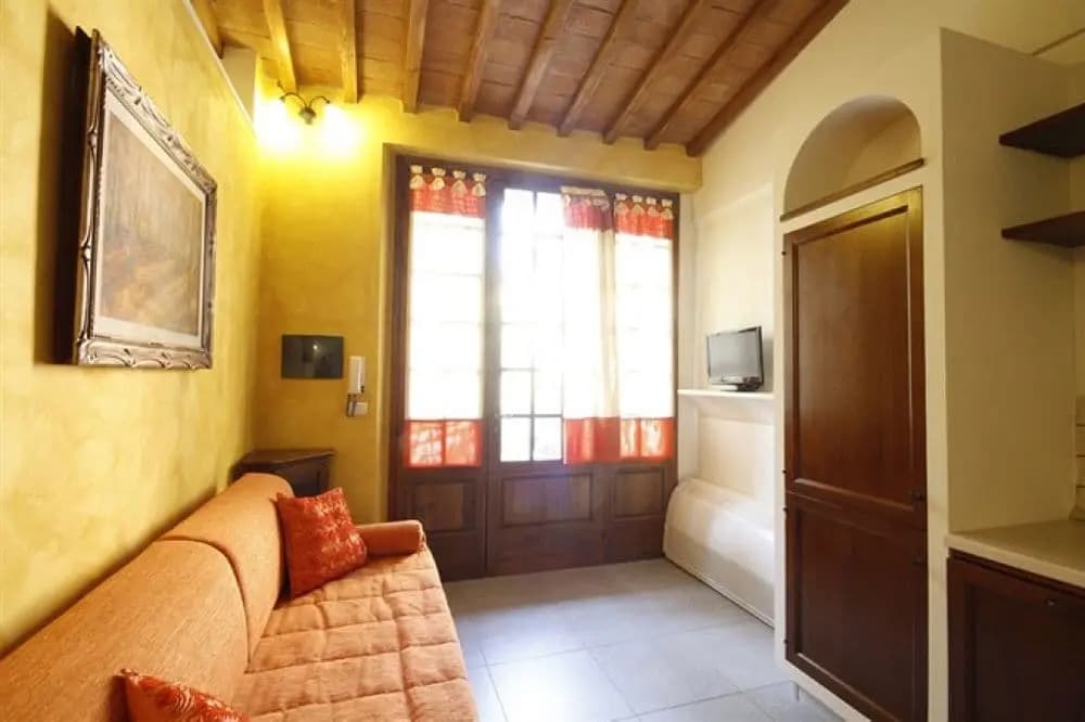 Villino Il Leone - photo 6