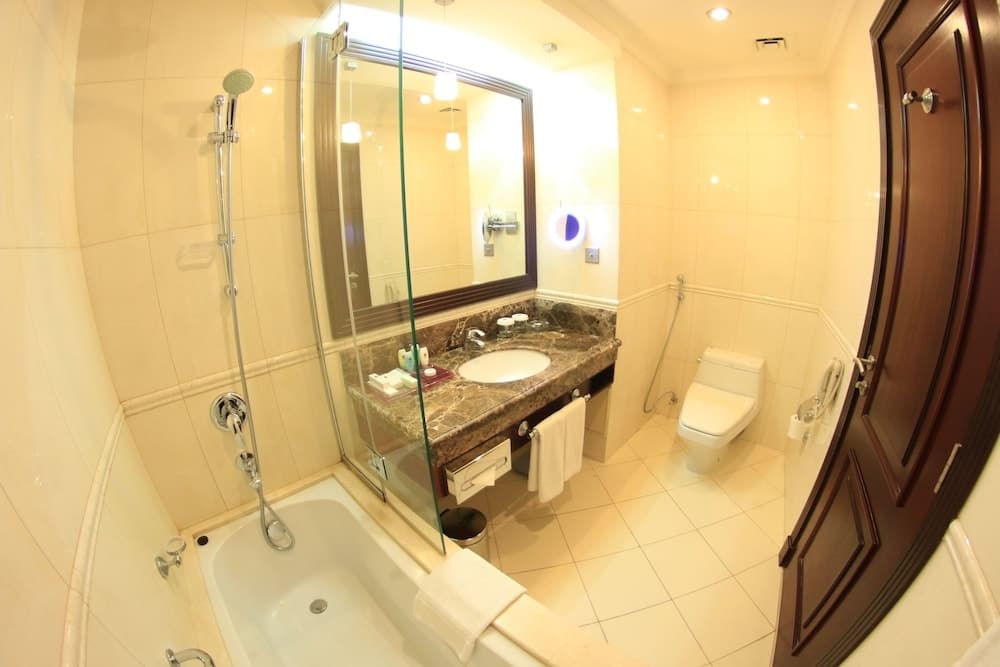 Grand Regal Hotel - photo 9