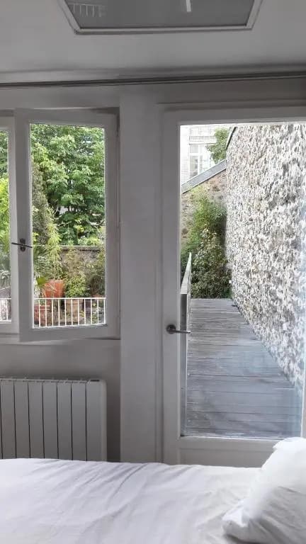 Villa Des Iris - photo 5