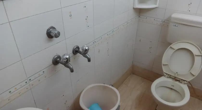 Hotel Kelson Dx - photo 7
