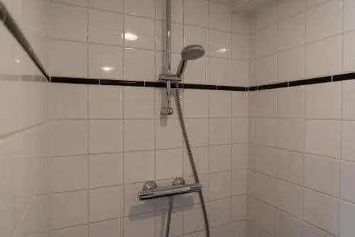 Westerpark Suites - photo 7