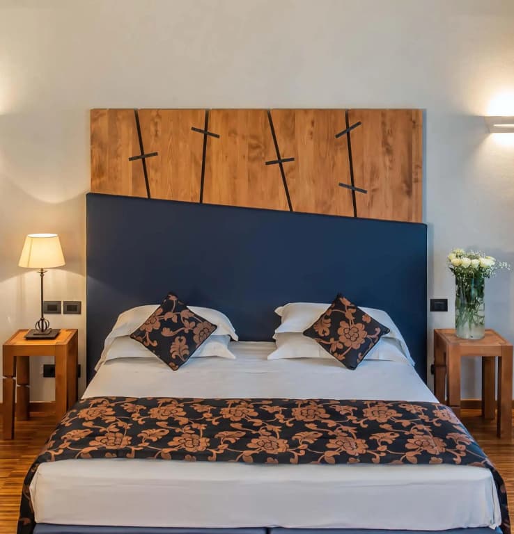 The Code Hotel - photo 34