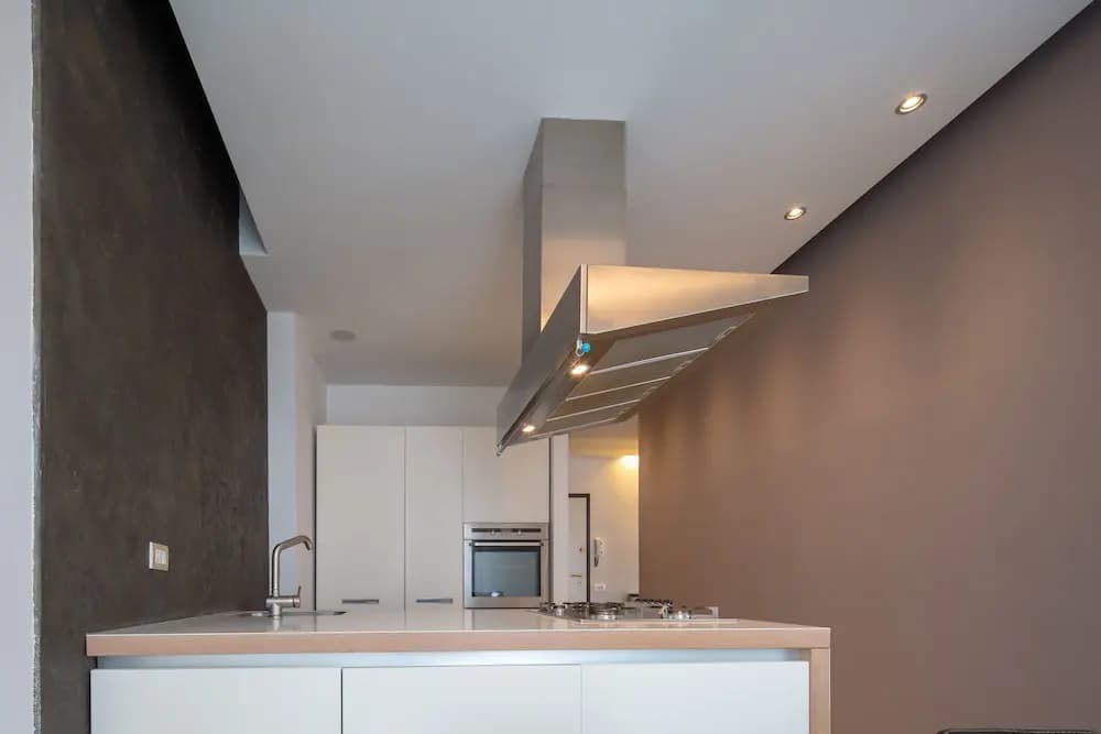 Filarete Design - photo 5