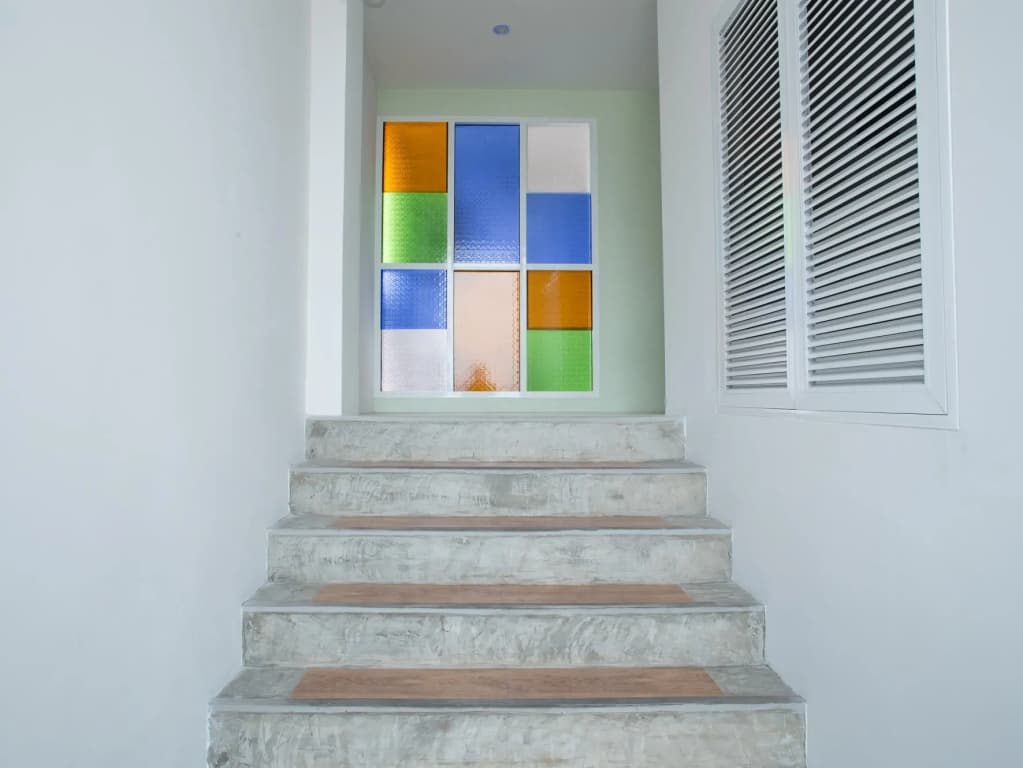 Nordwind Hotel - photo 18