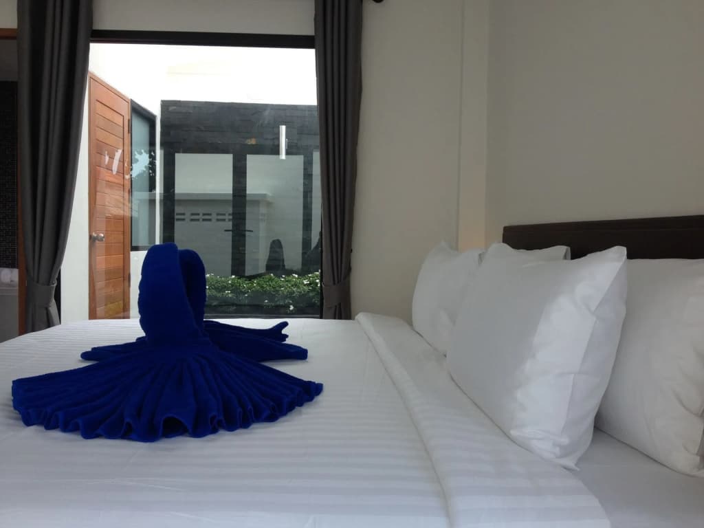Limelight Village - photo 2