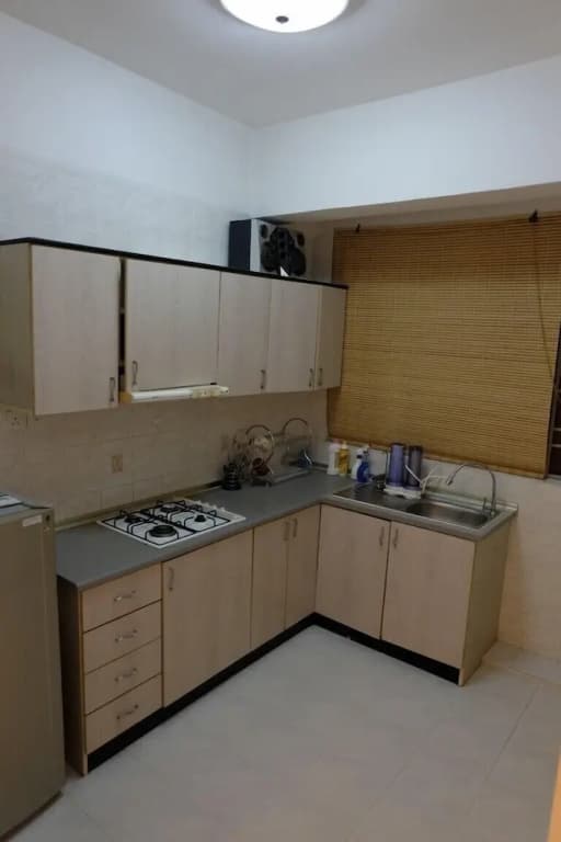 Eden Seaview Condominium II - photo 17