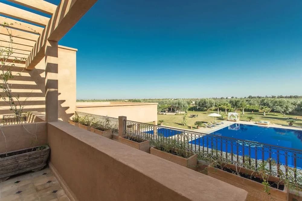 Villa Cocoon - photo 25