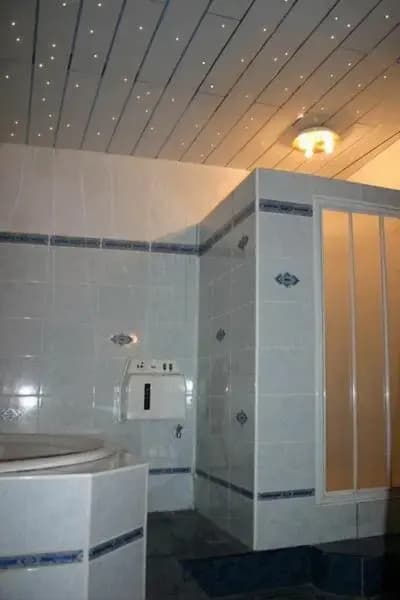 Apartment Gabriela - photo 6