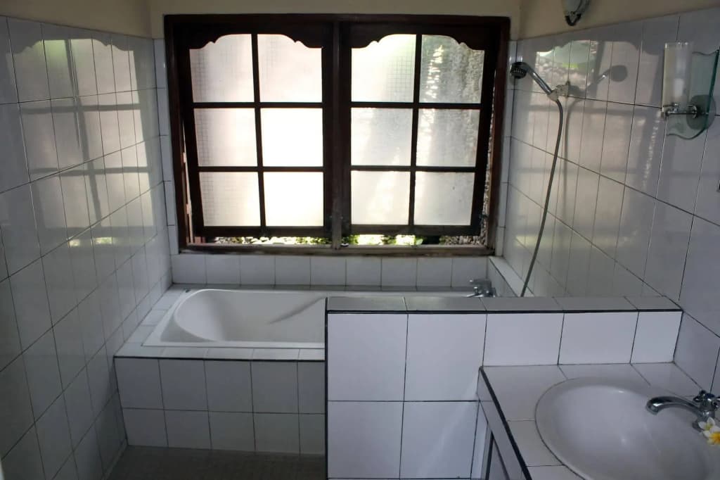 Swan Inn Hotel - photo 11