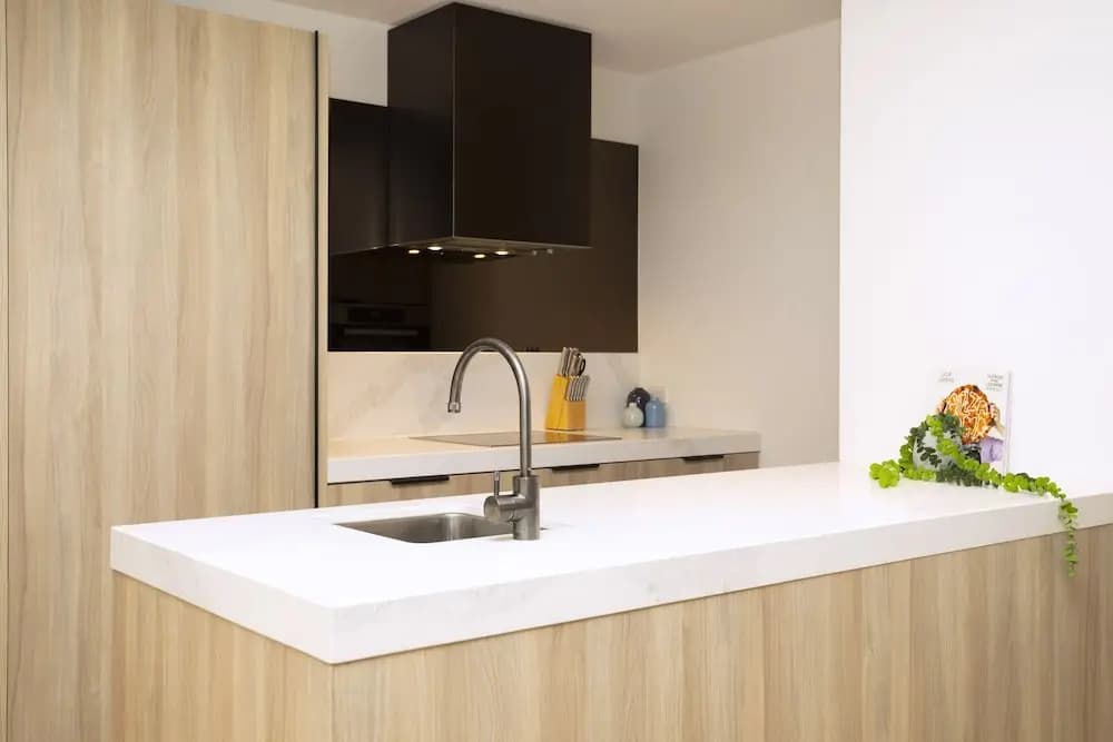 Claremont Apartments by Urban Rest - photo 9