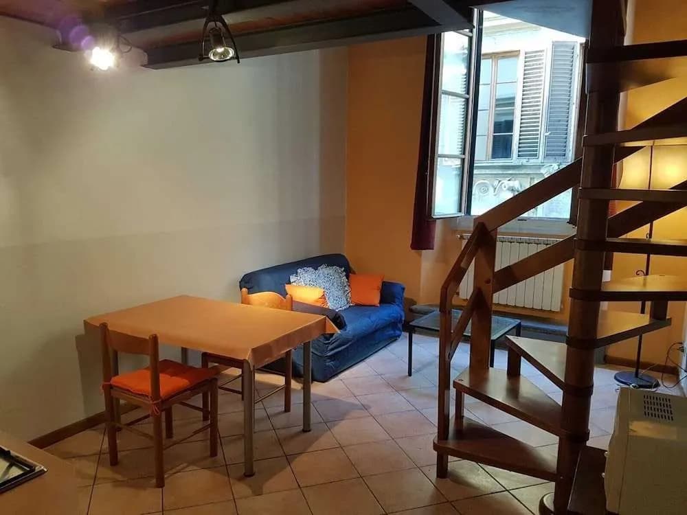 Florence Oasis - photo 12