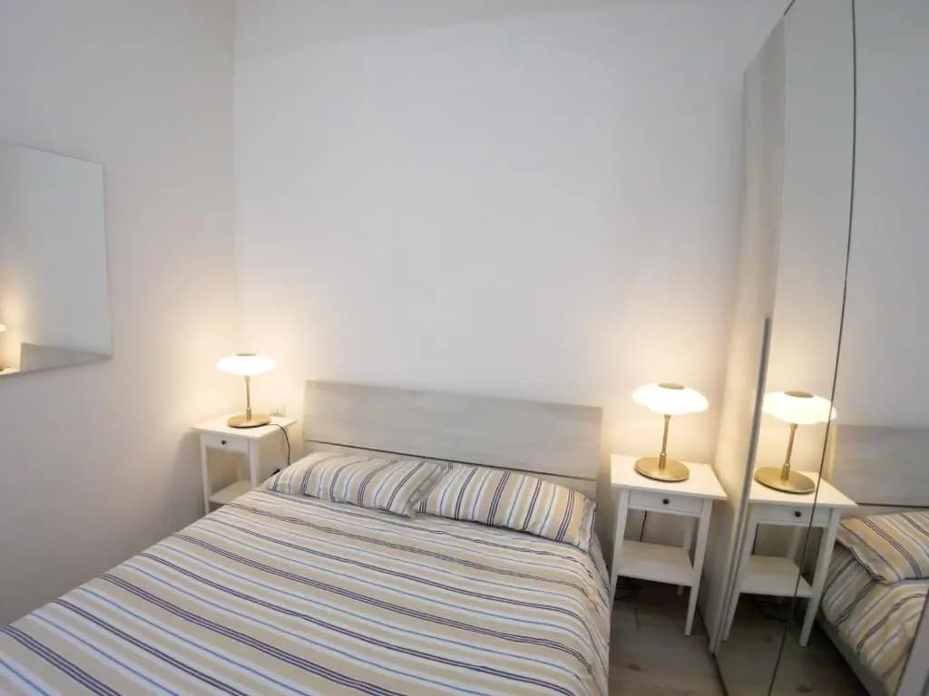Flat 54 - New Opening - photo 8