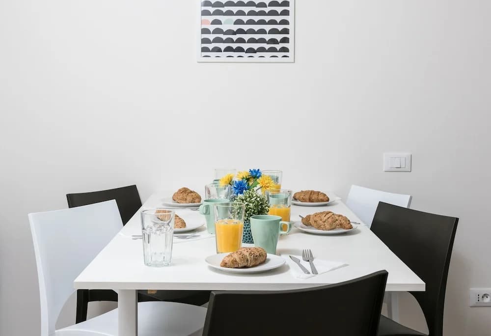 Wenzigova apartments - photo 11